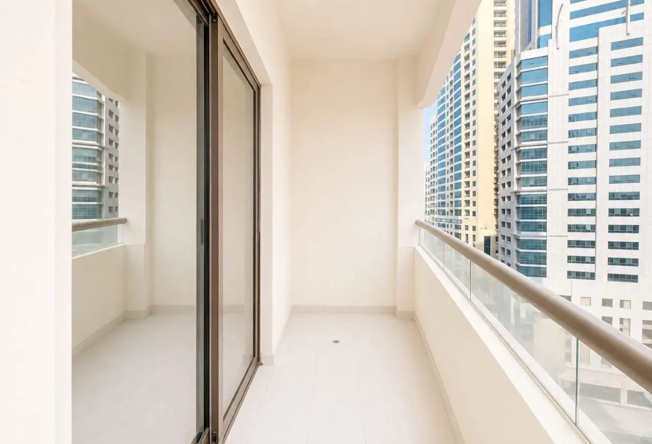 162816929 - Property Main Image