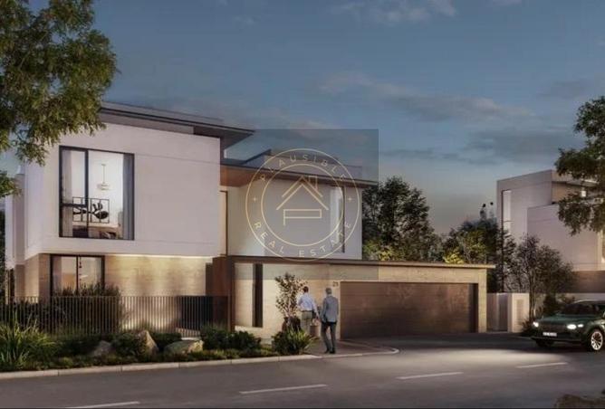 16288818 - الصورة الرئيسية للعقار