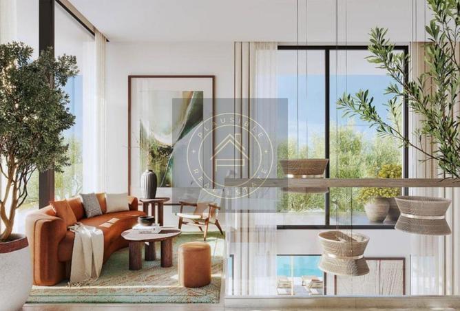 16288818 - صورة العقار 3