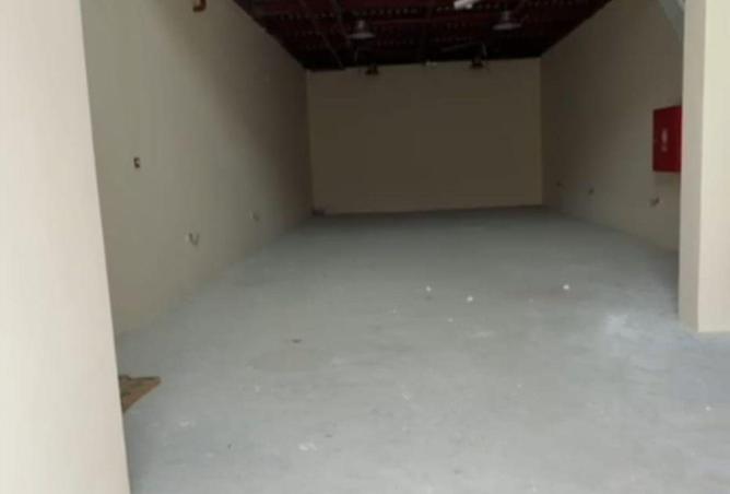 60549680 - Property Image 2