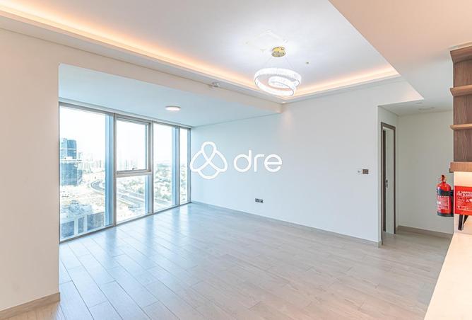 68280418 - صورة العقار 3