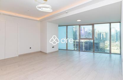 Apartment - 2 Bedrooms - 3 Bathrooms for sale in Me Do Re 2 - JLT Cluster G - Jumeirah Lake Towers - Dubai