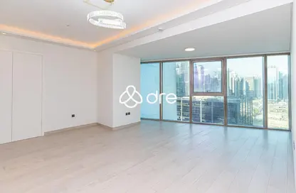 شقة - 2 غرف نوم - 3 حمامات للبيع في مي دو ري 2 - (JLT) مجمع G - أبراج بحيرات الجميرا - دبي