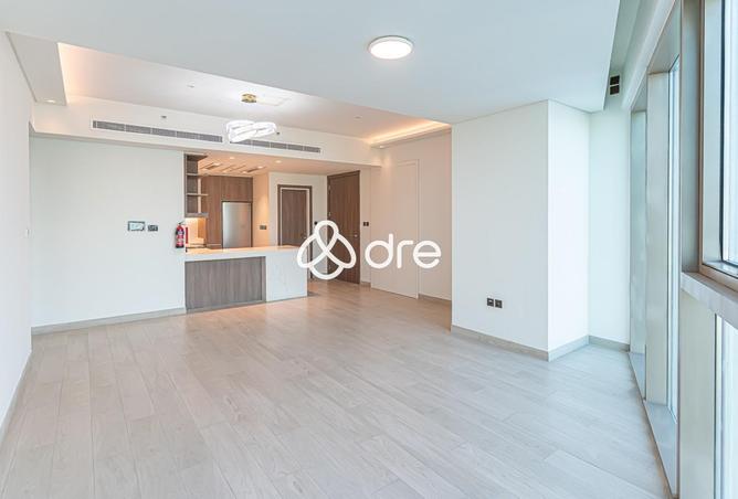 68280418 - صورة العقار 2