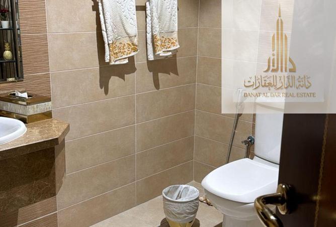 114183797 - صورة العقار 2