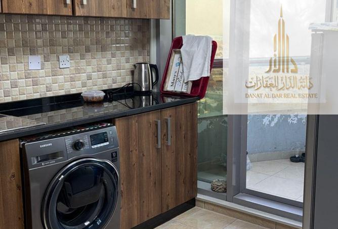 114183797 - صورة العقار 3