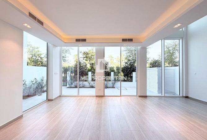 125179944 - Property Image 3