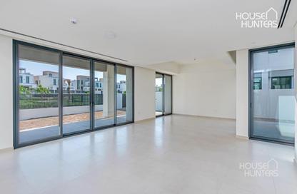 Villa - 5 Bedrooms - 5 Bathrooms for rent in Caya 2 - Arabian Ranches 3 - Dubai