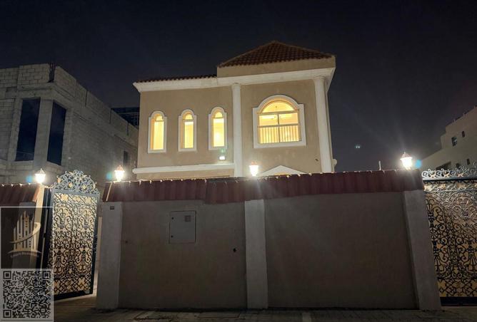 67073400 - صورة العقار 3