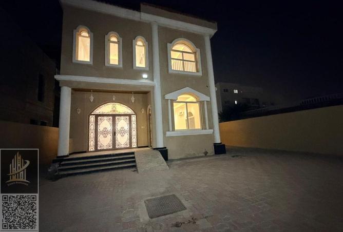 67073400 - صورة العقار 2