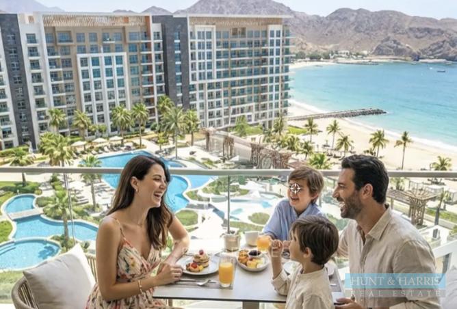 16177182 - صورة العقار 2