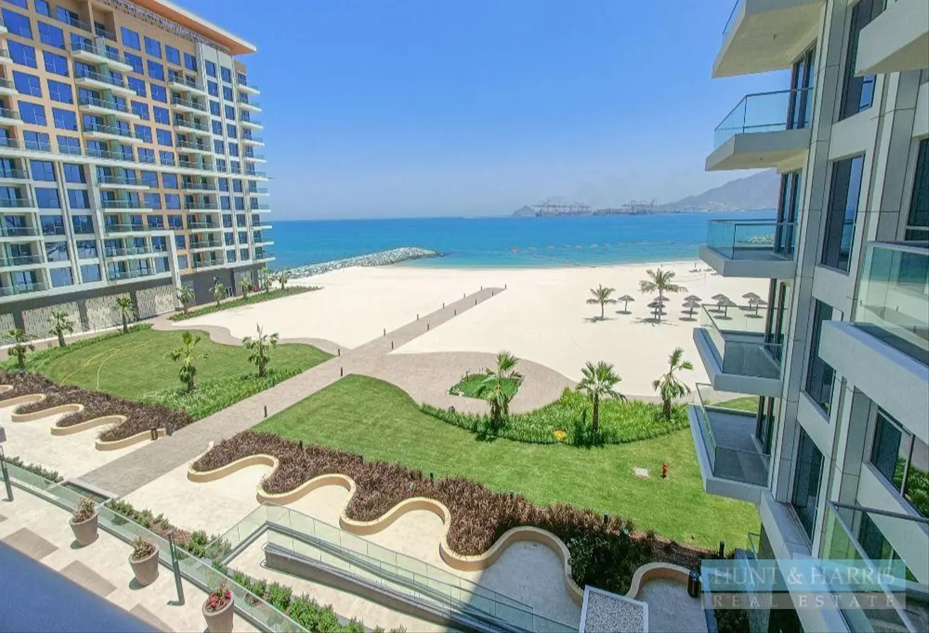 16177182 - Property Main Image