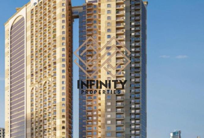 71086156 - صورة العقار 3