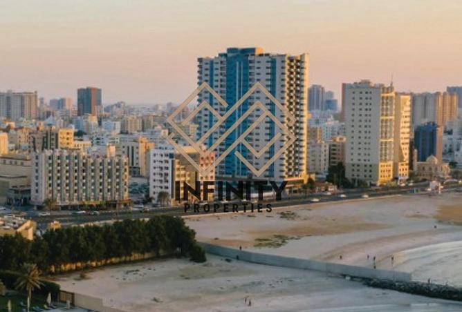 71086156 - صورة العقار 2