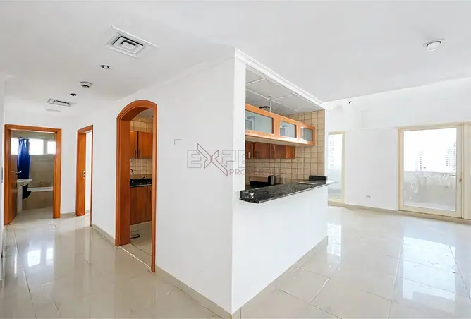 145521356 - صورة العقار 3