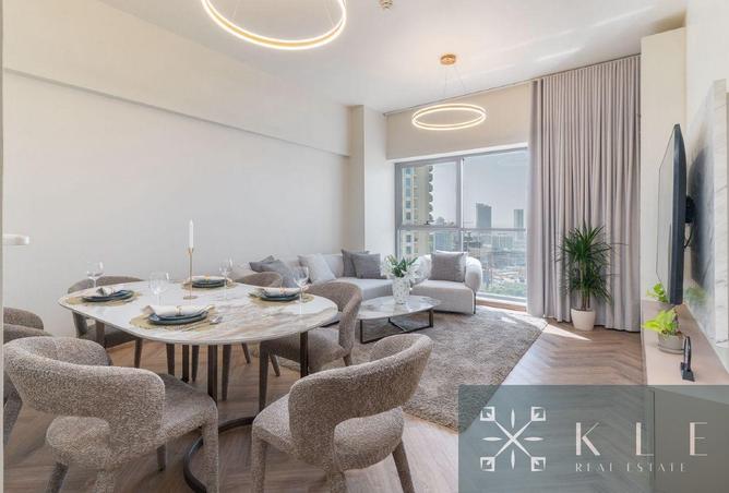 73161037 - صورة العقار 2