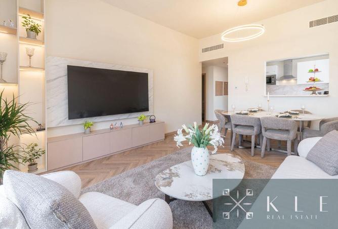 73161037 - صورة العقار 3