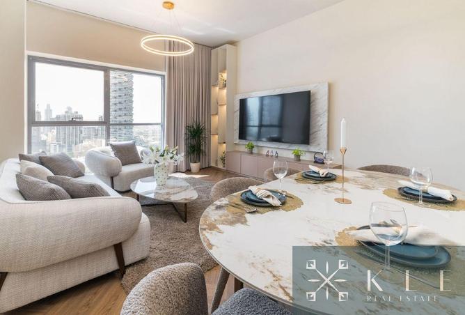 73161037 - الصورة الرئيسية للعقار