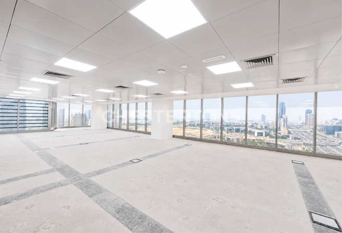 122918022 - Property Main Image