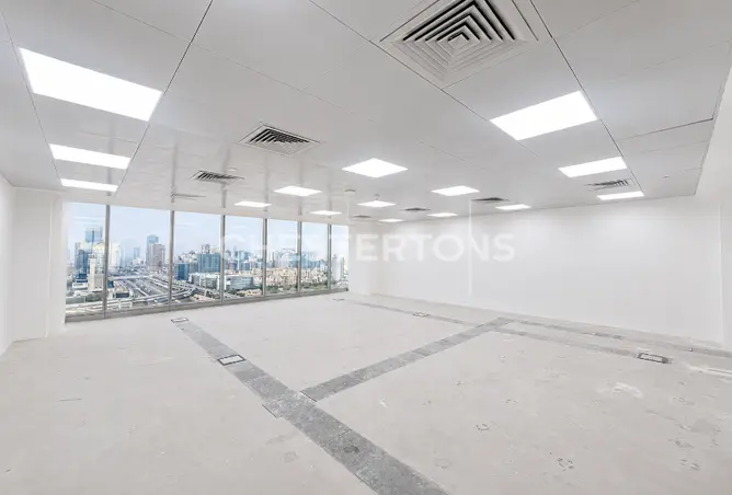 122918022 - Property Image 3