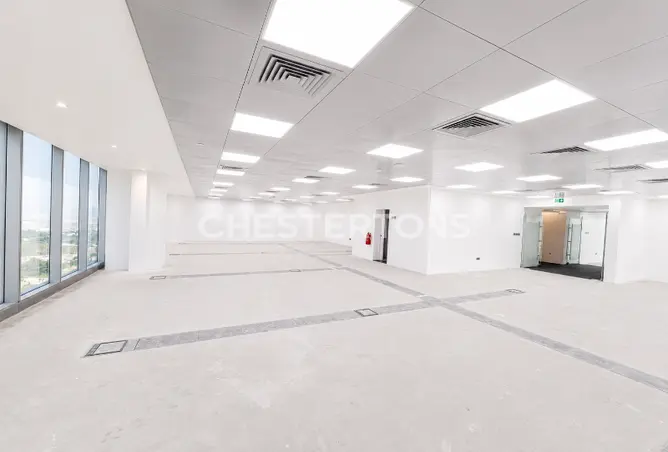 122918022 - Property Image 2