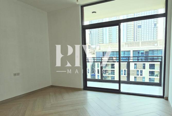 130199700 - Property Main Image