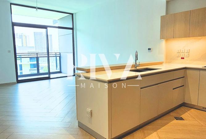 130199700 - Property Image 3