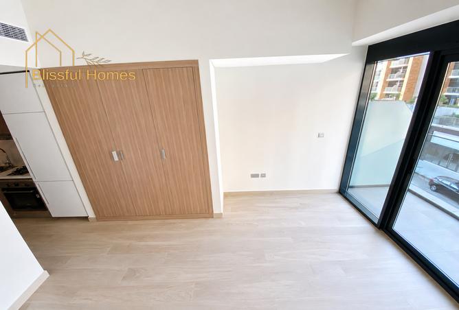 119033841 - Property Main Image