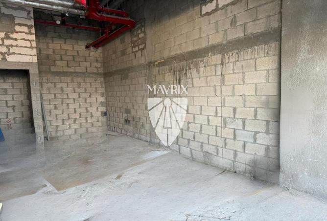 63245300 - Property Image 3