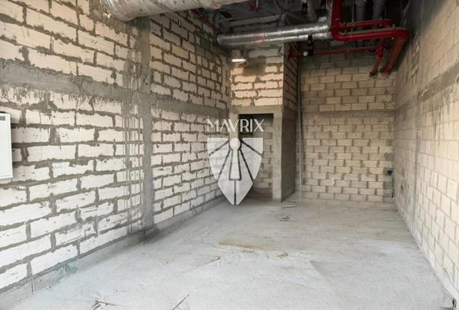 63245300 - Property Image 2