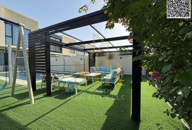 83250992 - Property Image 2