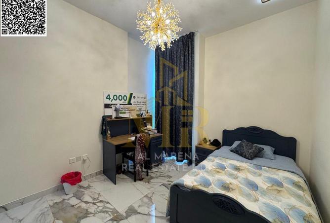 83250992 - Property Image 3