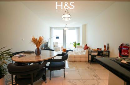 Apartment - 2 - 3 for sale in Noura Tower - Al Habtoor City - Business Bay - Dubai Apartment - 2 - 3 for sale in Noura Tower - Al Habtoor City - Business Bay - Dubai
