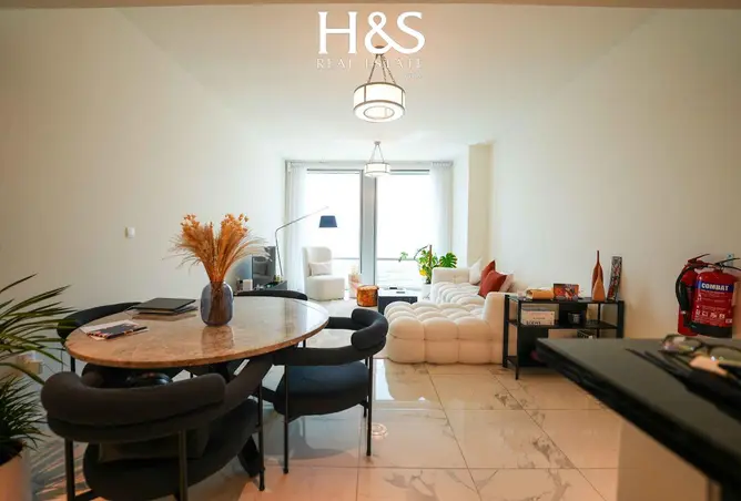 155088026 - Property Image 2
