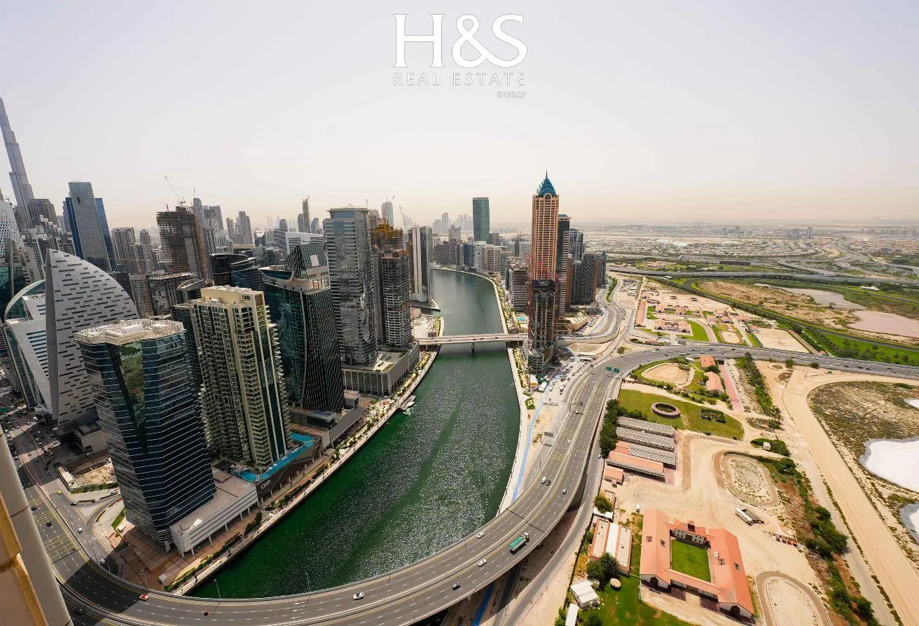155088026 - Property Main Image