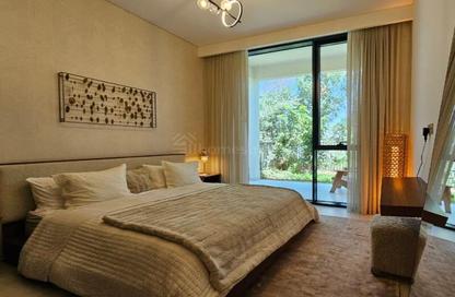 Apartment - 2 Bedrooms - 3 Bathrooms for sale in Distrikt 1 - Distrikt at Ghaf Woods - Ghaf Woods - Dubai Land - Dubai