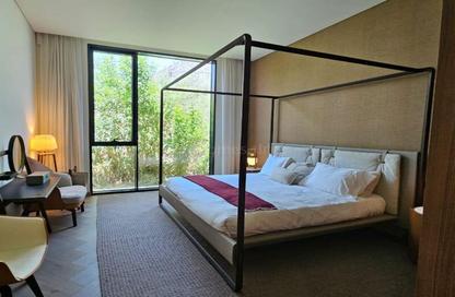 Apartment - 2 Bedrooms - 3 Bathrooms for sale in Distrikt 1 - Distrikt at Ghaf Woods - Ghaf Woods - Dubai Land - Dubai