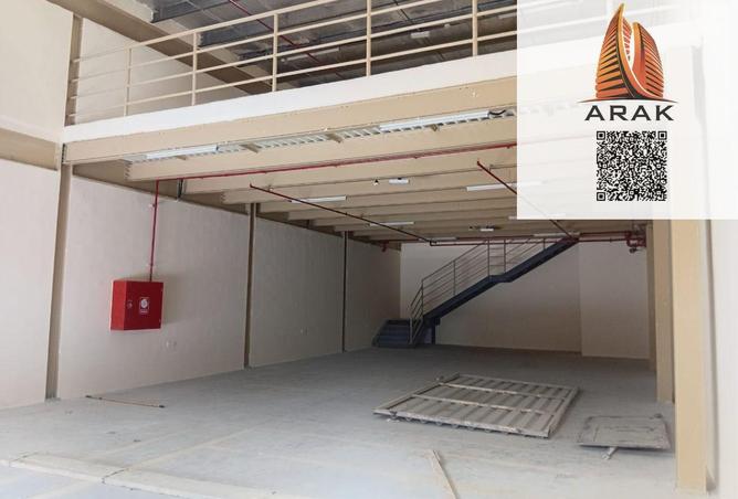 16182111 - Property Main Image