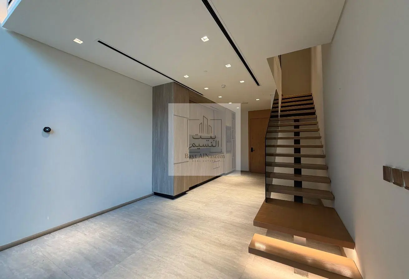 164607836 - Property Main Image