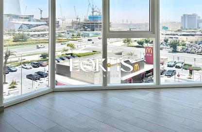 شقة - غرفة نوم - 2 حمامات للايجار في برج مى دو رى - (JLT) مجمع L - أبراج بحيرات الجميرا - دبي شقة - غرفة نوم - 2 حمامات للايجار في برج مى دو رى - (JLT) مجمع L - أبراج بحيرات الجميرا - دبي