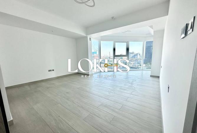 106838520 - Property Image 3