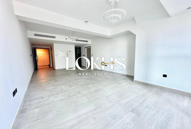 106838520 - Property Main Image
