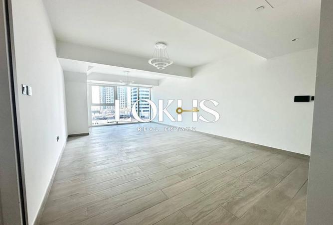 106838520 - Property Image 2