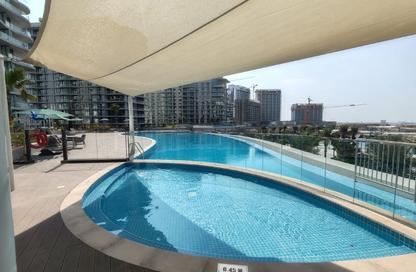 Apartment - Studio - 1 for sale in Northbay Residences - Mina Al Arab - Ras Al Khaimah