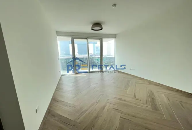 149088585 - Property Image 3