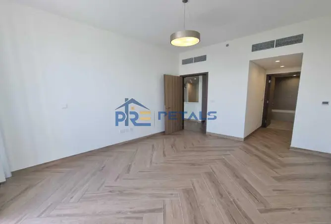 149088585 - Property Image 2