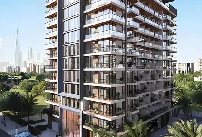 144170987 - Property Main Image