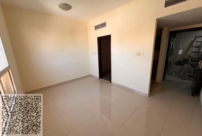 56963006 - صورة العقار 2