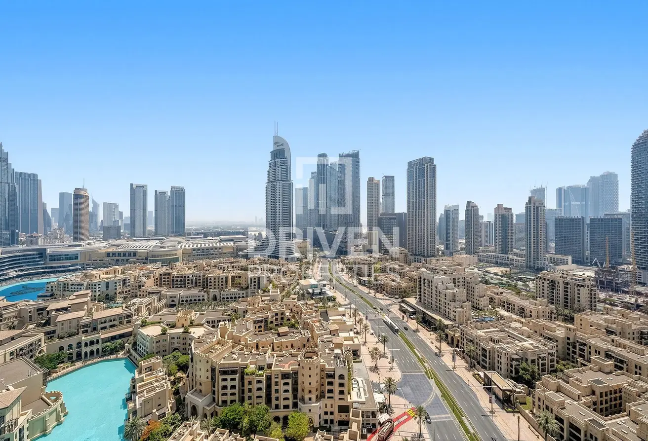 161885205 - الصورة الرئيسية للعقار