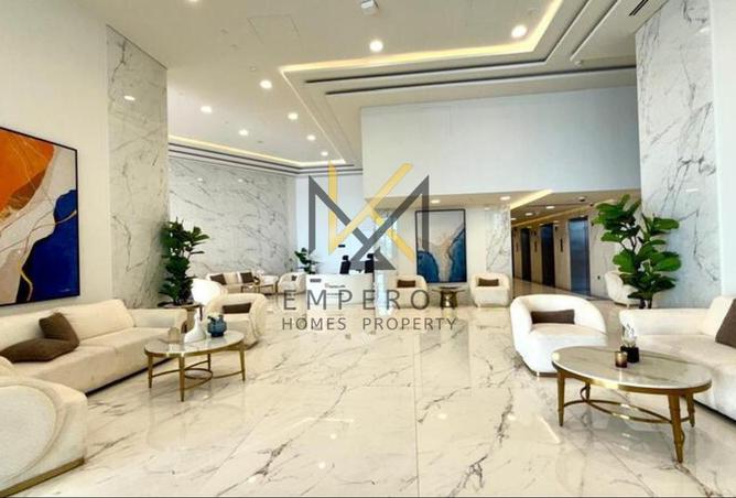 68686388 - الصورة الرئيسية للعقار